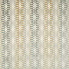 Ткань Kravet fabric 35069.1116.0