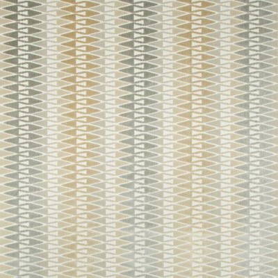 Ткань Kravet fabric 35069.1116.0