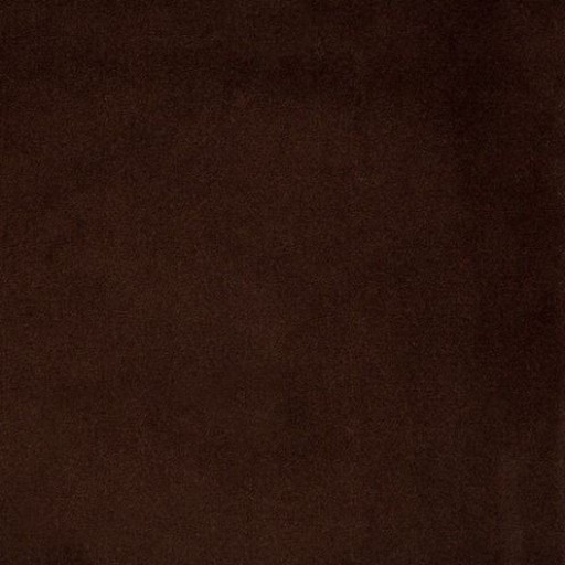 Ткань Kravet fabric 35061.6.0