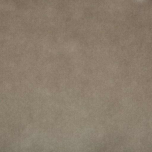 Ткань Kravet fabric 35061.616.0