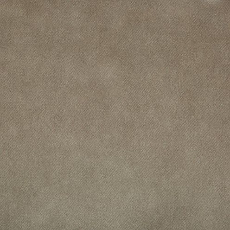 Ткань Kravet fabric 35061.616.0