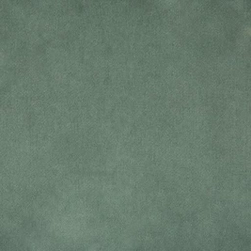 Ткань Kravet fabric 35061.30.0