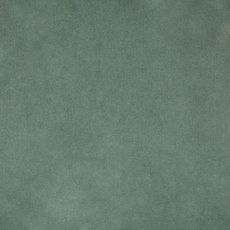 Ткань Kravet fabric 35061.30.0 Ткань Kravet fabric 35061.30.0