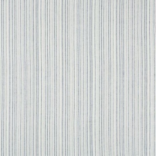 Ткань Kravet fabric 35063.511.0