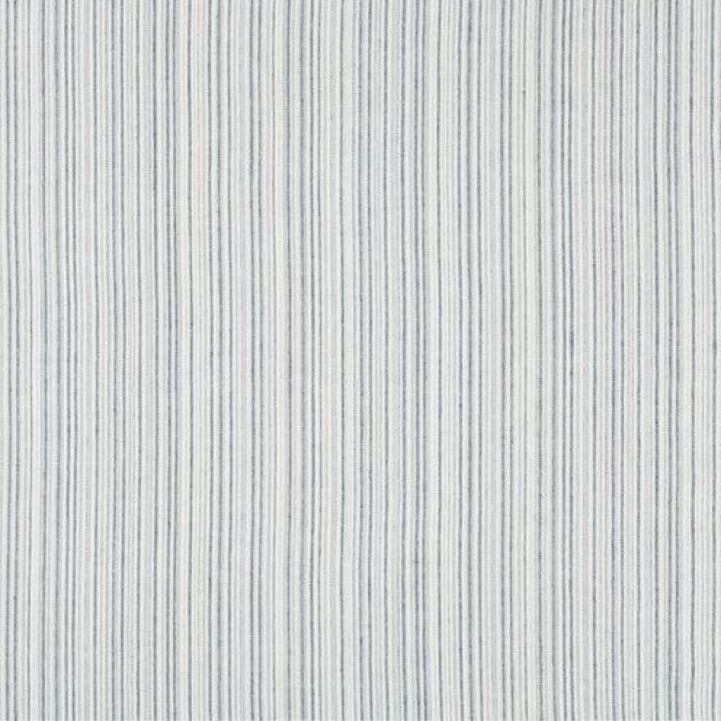 Ткань Kravet fabric 35063.511.0