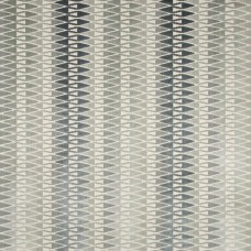 Ткань Kravet fabric 35069.511.0