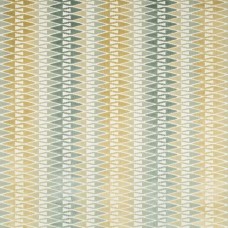 Ткань Kravet fabric 35069.1315.0
