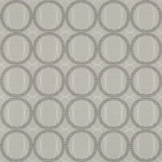 Ткань Kravet fabric 35082.11.0