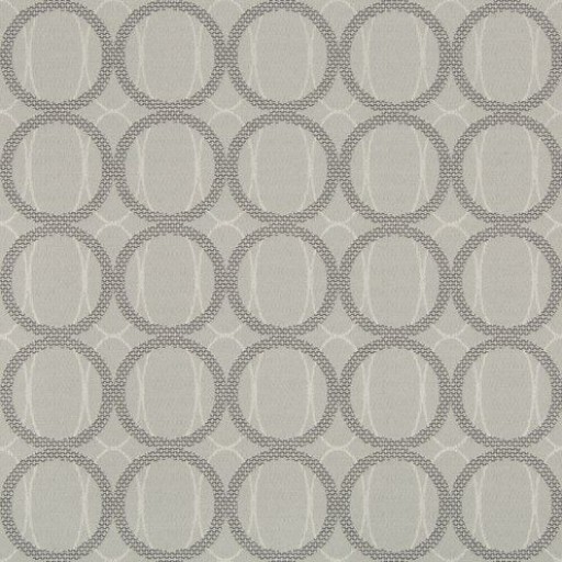 Ткань Kravet fabric 35082.11.0