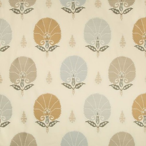 Ткань Kravet fabric 35078.1611.0 Ткань Kravet fabric 35078.1611.0