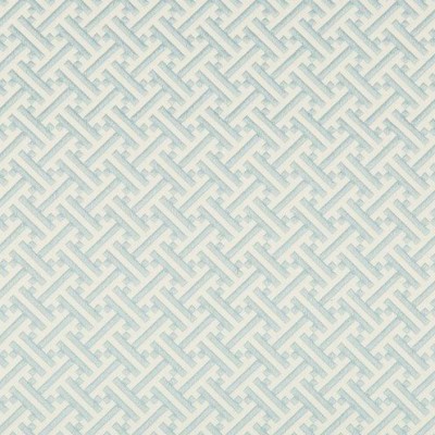 Ткань Kravet fabric 35067.15.0