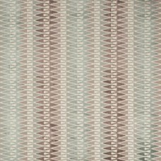 Ткань Kravet fabric 35069.110.0