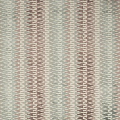 Ткань Kravet fabric 35069.110.0