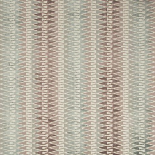 Ткань Kravet fabric 35069.110.0