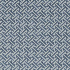 Ткань Kravet fabric 35067.5.0