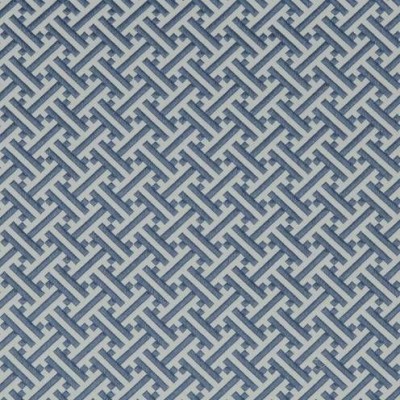 Ткань Kravet fabric 35067.5.0