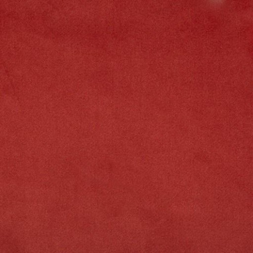 Ткань Kravet fabric 35061.717.0