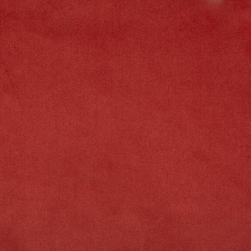Ткань Kravet fabric 35061.717.0 Ткань Kravet fabric 35061.717.0