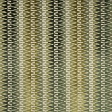 Ткань Kravet fabric 35069.30.0