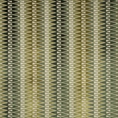 Ткань Kravet fabric 35069.30.0