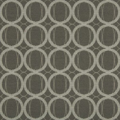 Ткань Kravet fabric 35082.21.0