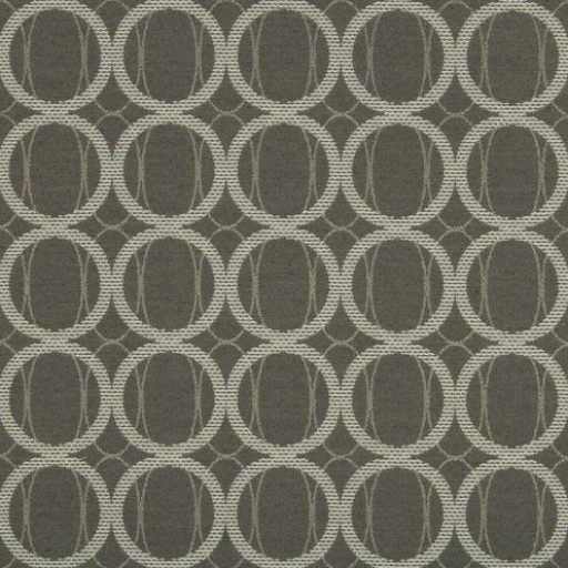 Ткань Kravet fabric 35082.21.0