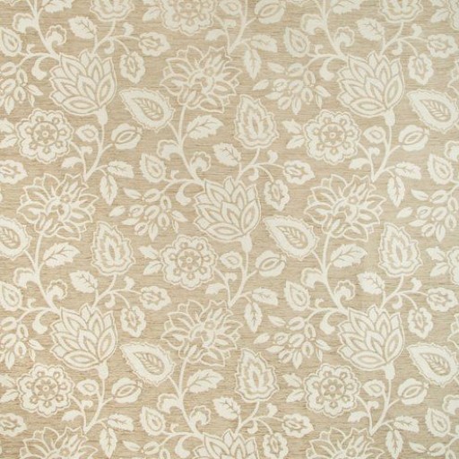 Ткань Kravet fabric 35080.16.0