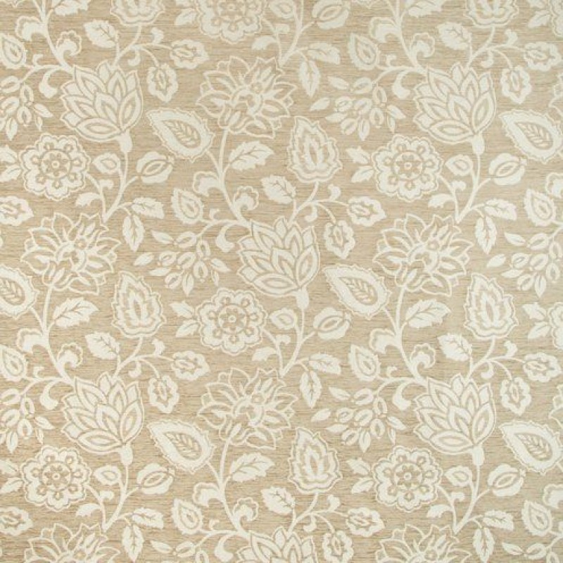 Ткань Kravet fabric 35080.16.0 Ткань Kravet fabric 35080.16.0