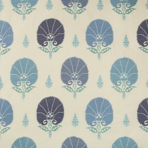 Ткань Kravet fabric 35078.15.0