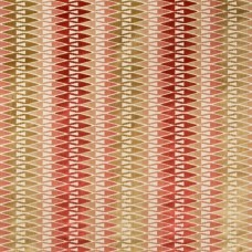 Ткань Kravet fabric 35069.619.0