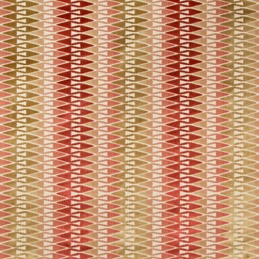 Ткань Kravet fabric 35069.619.0