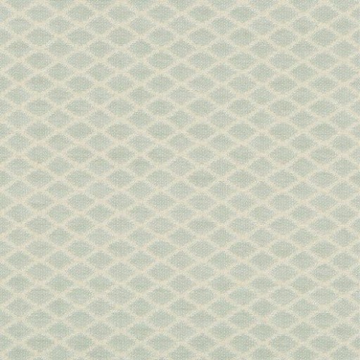Ткань Kravet fabric 35084.13.0