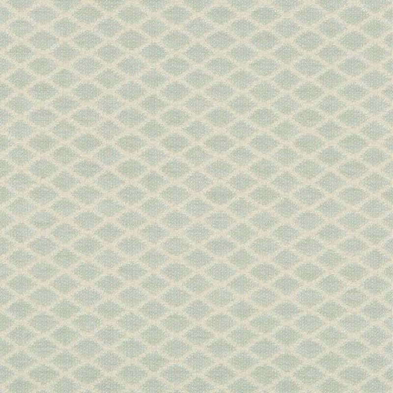 Ткань Kravet fabric 35084.13.0