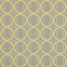 Ткань Kravet fabric 35082.411.0