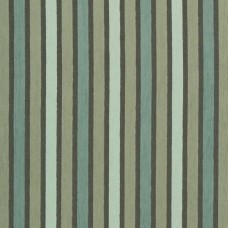 Ткань Kravet fabric 35083.23.0
