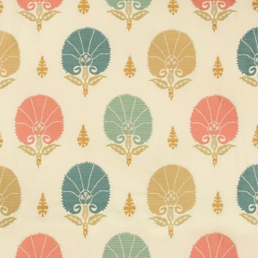 Ткань Kravet fabric 35078.1517.0