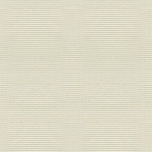 Ткань Kravet fabric 3509.1.0