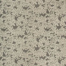 Ткань Kravet fabric 35091.11.0