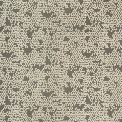 Ткань Kravet fabric 35091.11.0