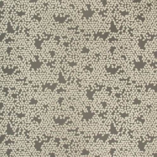 Ткань Kravet fabric 35091.11.0