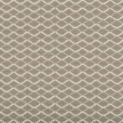 Ткань Kravet fabric 35084.10.0