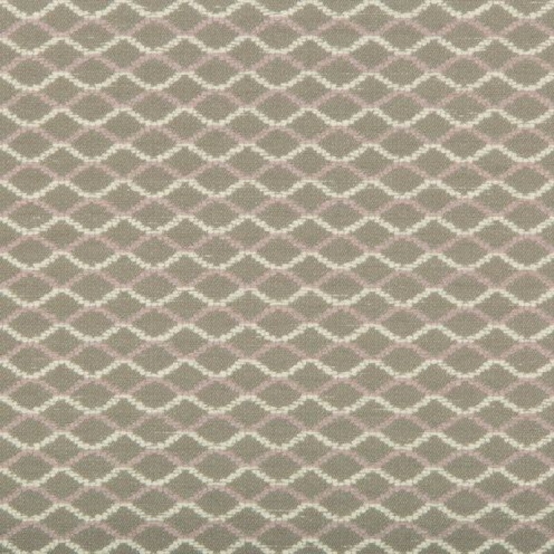 Ткань Kravet fabric 35084.10.0