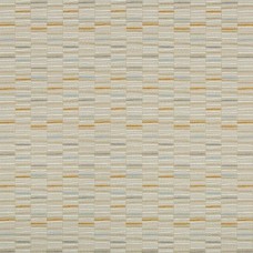 Ткань Kravet fabric 35085.11.0