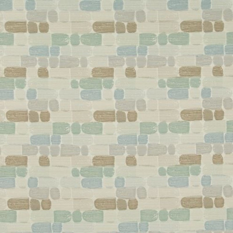 Ткань Kravet fabric 35088.1516.0