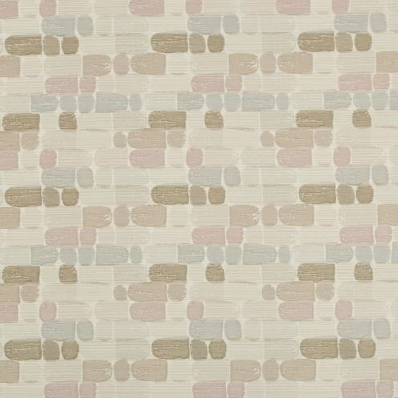 Ткань Kravet fabric 35088.1610.0