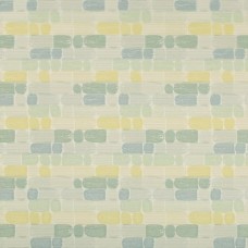 Ткань Kravet fabric 35088.1523.0