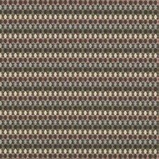 Ткань Kravet fabric 35092.10.0