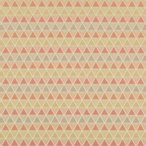 Ткань Kravet fabric 35087.412.0