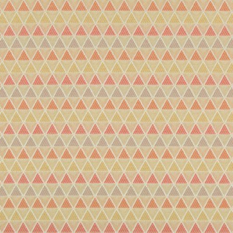 Ткань Kravet fabric 35087.412.0 Ткань Kravet fabric 35087.412.0