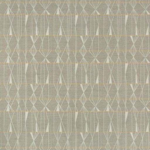 Ткань Kravet fabric 35089.21.0